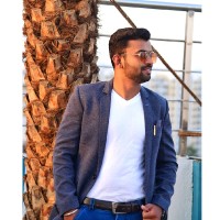 Gaurav Jadhav
