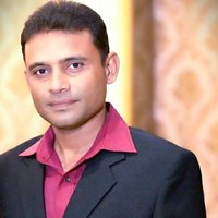 Farhan Pma
