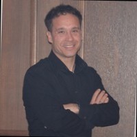 Marko Ivankovic