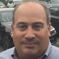 Greg Gold