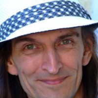 Thorsten Thiel