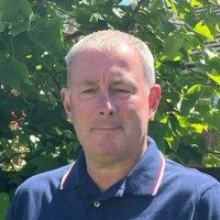 Paul Lloyd