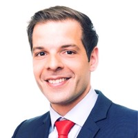 Kalin Stoyanov