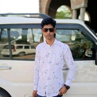 Sajid Ali