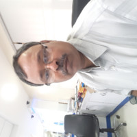 Mantu Nath