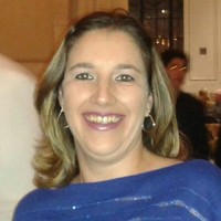 Adriana Brunetti