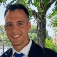 Rodrigo Martins
