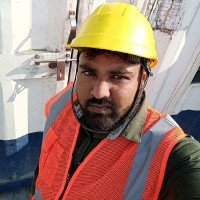 Abhishek Choudhary
