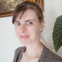 Erika Goossens