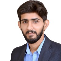Tanuj Sharma