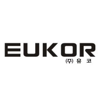 EUKOR _
