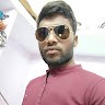 Boya Arjun