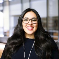 Jasmin Garcia