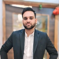 Abhishek Satapathy