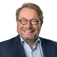 Ar Tmijnen