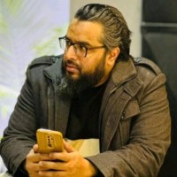 Hafiz Fahad Aman