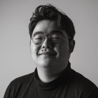 Danny Tan