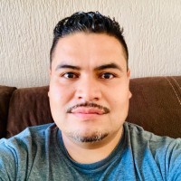 Raul Gutierrez
