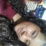 Devany Dominguez