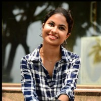Devika Anilkumar