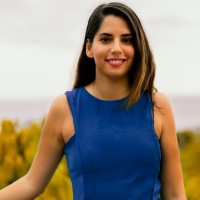 Anabel Ortega Fernández