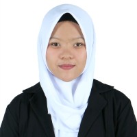 Friza Azimah Ni'Matul Chilmi