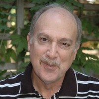 Jon Bernheimer