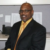 David L Bright