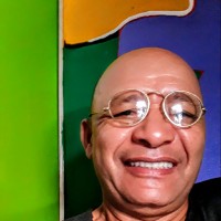 Basileu Alves Oliveira