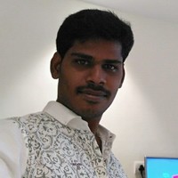 Suresh Kumar