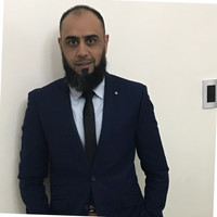 Mohamed Khan