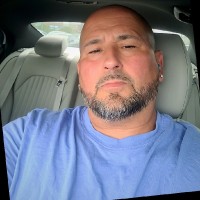Anthony Wiedemann