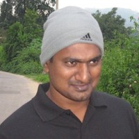Prabhakar S