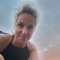 Giulia Pelosi