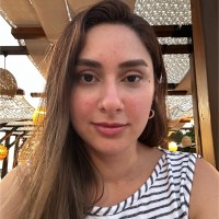 Elif Özgehan