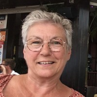 Petra Snoeren