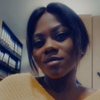 Mynah Machombe