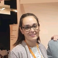 Ángela García Martín