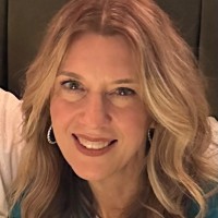 Sonya Hopkins