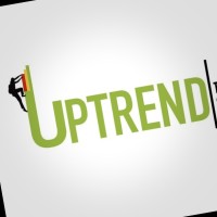 Uptrend Technology Solutions