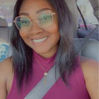 Saleah Smith