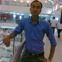 sanjay tiwari