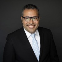 Ahmed Maarouf