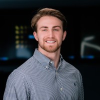 Ethan Norris