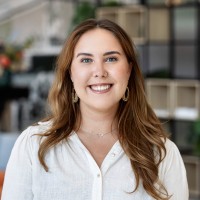 Nora Bos