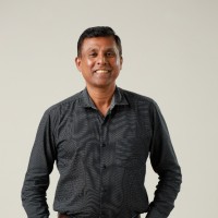 Channa Pradeep Silva