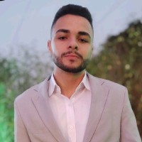 Jonas Bastani
