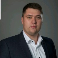 Vyacheslav Matvienko