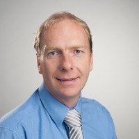 Christian Wehling