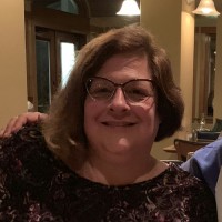 Shari Clark
